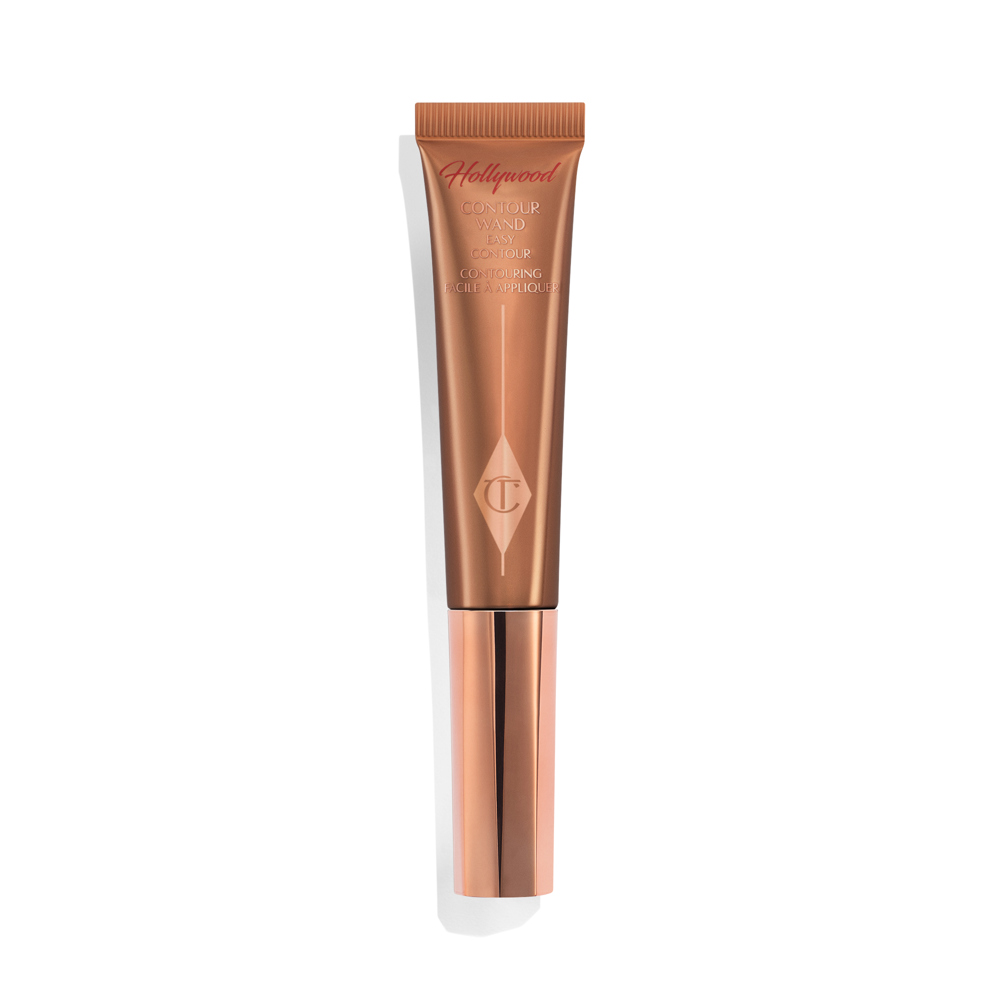 Charlotte Tilbury Hollywood Contour Wand
